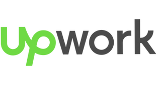 Upwork-logo.svg.png