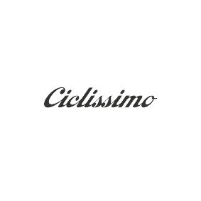 Logo_Ciclissimo.jpg
