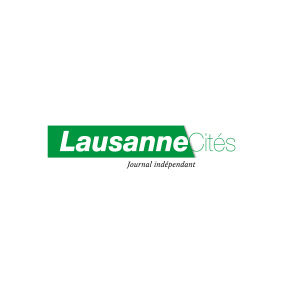 Logo_Lausanne_Cites.jpg