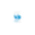 Logo_Eau_Service.jpg