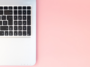 En 2025, un dirigeant sans personal branding est Invisible