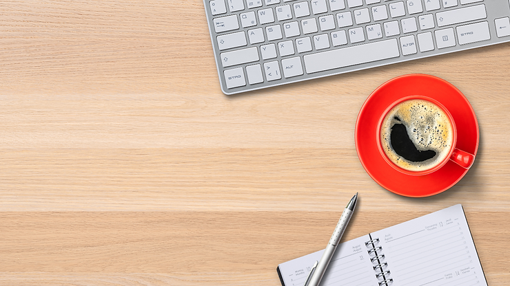 Which Planning Tool to Choose for Your Swiss SME? A Practical Guide