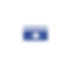 Logo_ROS.jpg