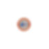 Logo_ROL.jpg
