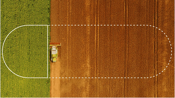 How to Simplify Your Marketing to (Finally) Get Results