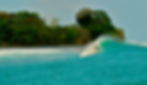 Surf Bocas del toro - Tesoro escondido.jpg