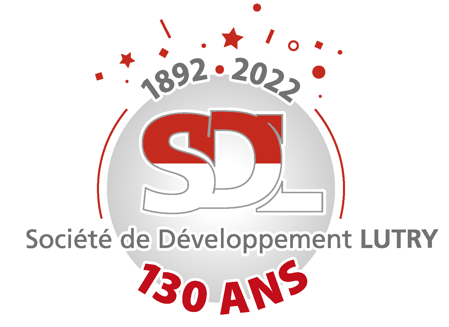 Calendrier de l'avent