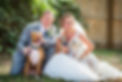 wedding.jpg