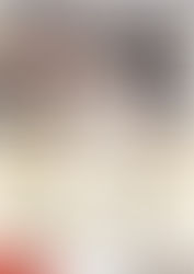 Il programma completo della 51^ Sagra della Castagna di Sant'Agata di Esaro, la più antica della Calabria. Dal 5 al 9 novembre 2025.