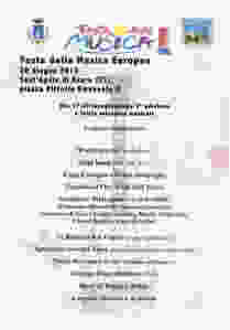programma fdm 2015 1.jpeg