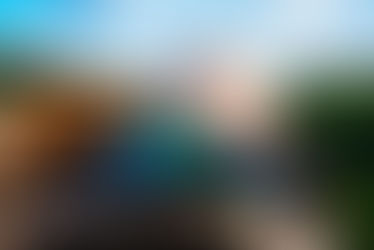 幸福國度丹麥的 4 個育兒習慣