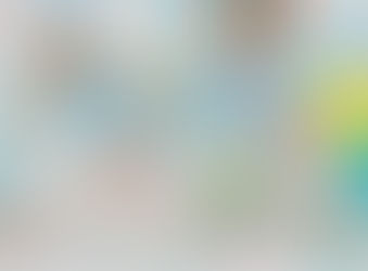 滿足對天際的無限幻想，雲朵之上的熱氣球派對正式開始！