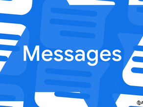 Easy Steps to Recover Deleted Text Messages on Android