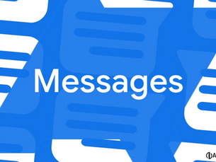 Easy Steps to Recover Deleted Text Messages on Android