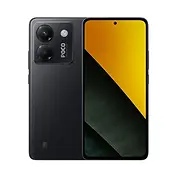 POCO M7 Pro 5G