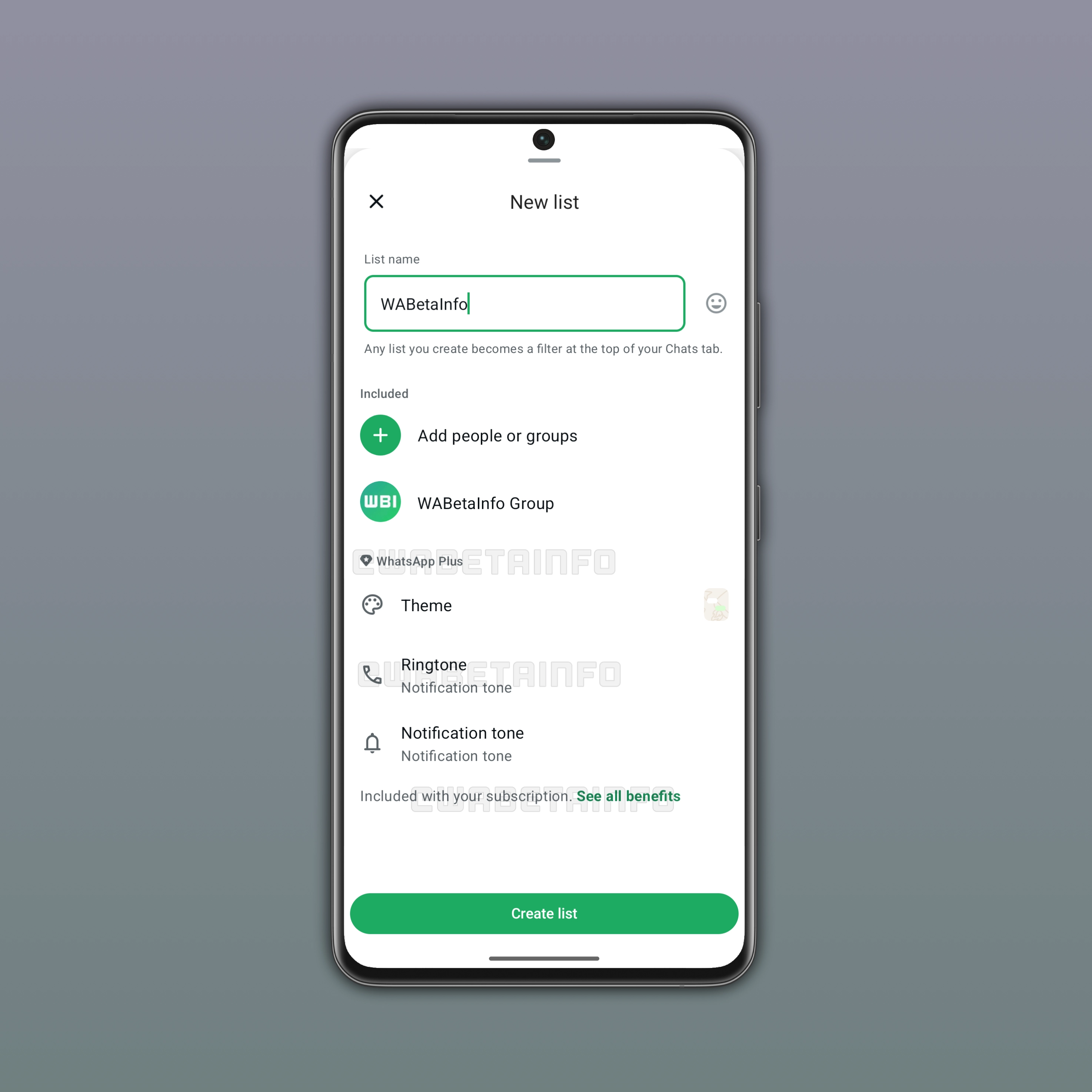 Image Source: WABetaInfo