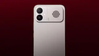 Redmi K90 Max