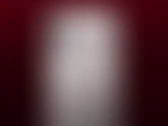 Redmi K90 Max
