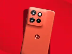 Motorola Edge 50 Neo Lands in the UK with Style, Speed, and Plenty of Attitude