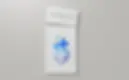 Samsung Galaxy Unpacked 2026