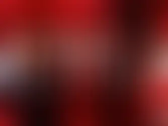 Netflix may disable downloads on the Windows app