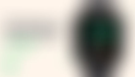 WhatsApp for Apple Watch