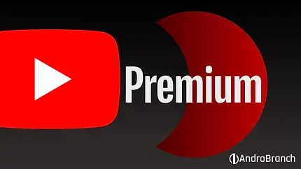 How to Cancel YouTube Premium for Android, iOS, and Website Users