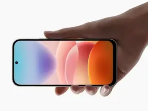 Redmi 17