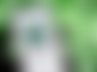 AI Revolution: ChatGPT Now Free for All, No Account Needed