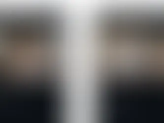 Instagram Multiple Captions