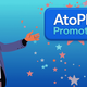 AtoPlay Promote Feature