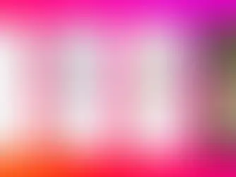 Instagram Map Feature