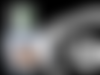 Discover How to Enable Instagram's Dark Mode for a Sleek Browsing Experience