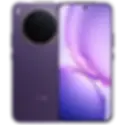 Vivo Y600 Pro
