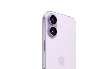 iPhone 17 Price Drop