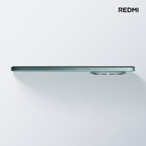 Redmi Note 15 Pro+ 