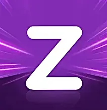 Zepto