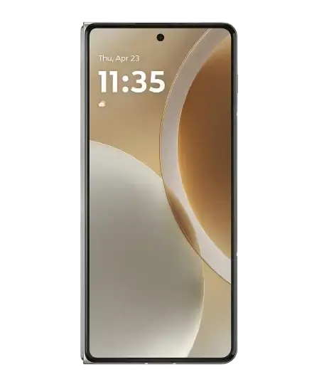 Motorola Razr Fold