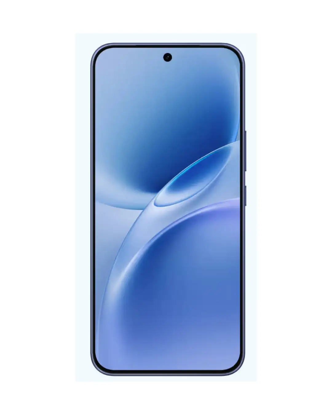 Vivo V70 FE