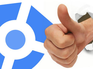 Google Adds Extra Security Layer for Installing Potentially Harmful Apps