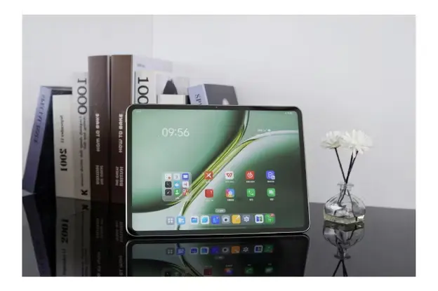 OnePlus Pad 2