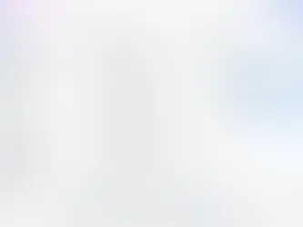 Microsoft 365 taskbar apps