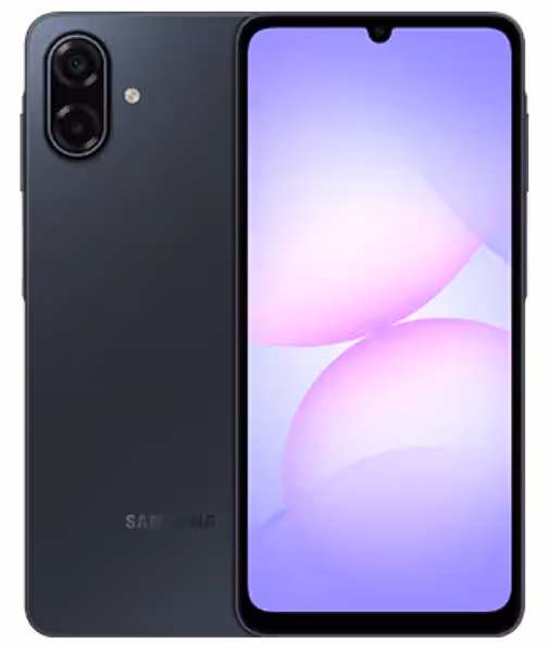 Samsung Galaxy A07 5G