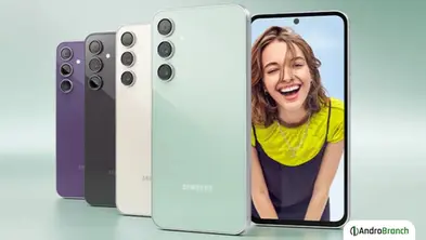 Samsung Galaxy S24 FE की कीमत और स्पेसिफिकेशन लीक