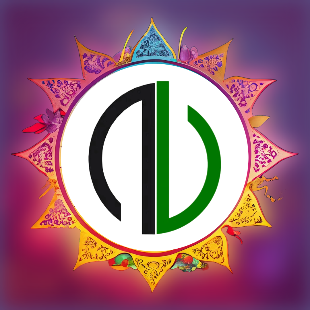 Writer: Androbranch Developers