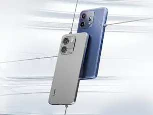 Lava Virat V1 Series