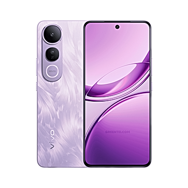 vivo V50 Lite