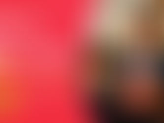 Vi partners with Niyo