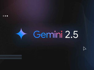 Google Unveils Gemini 2.5 the Most Powerful AI Model Transforming Reasoning Coding and Research