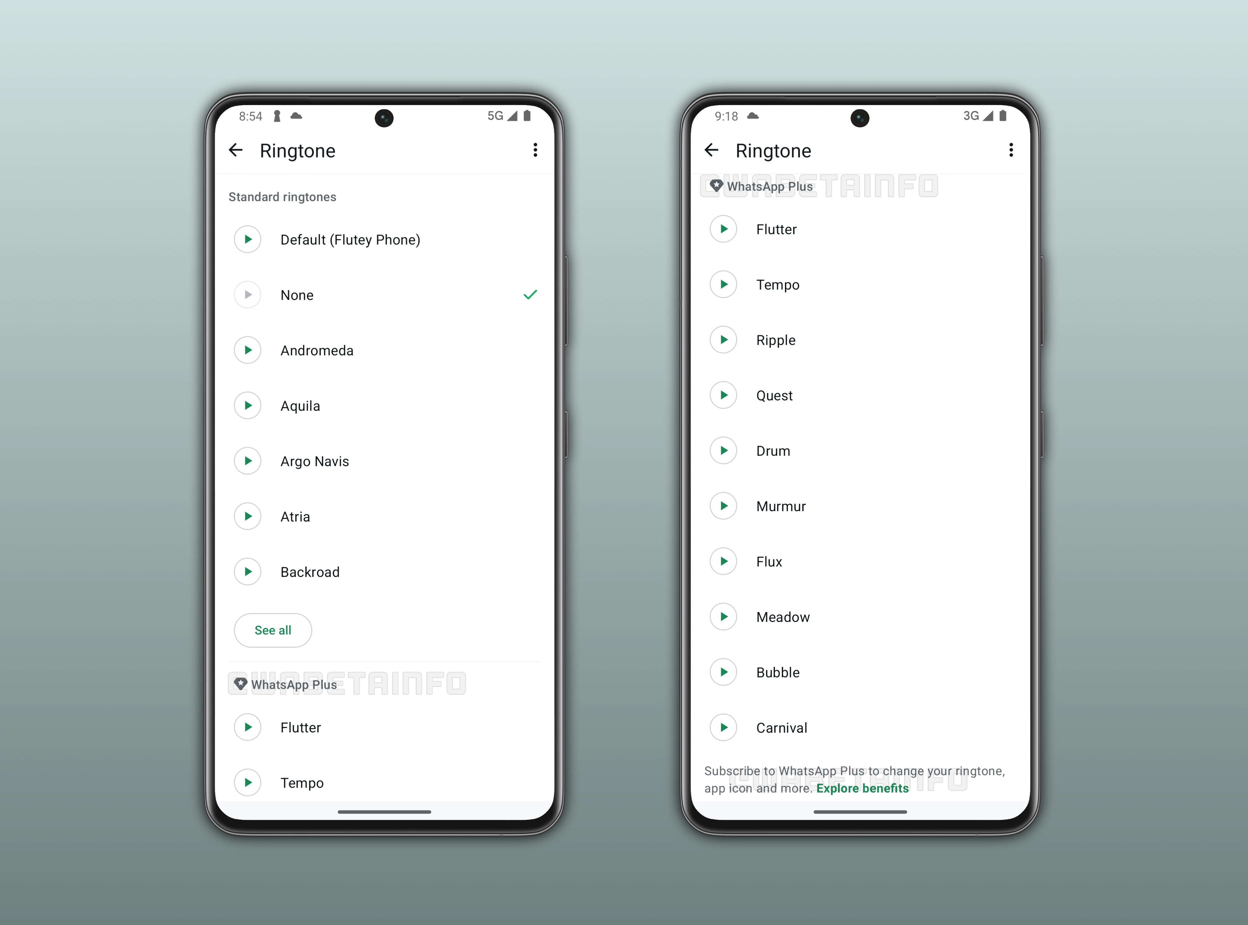 Image Source: WABetaInfo